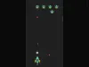 Level 47