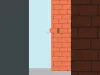 Level 76