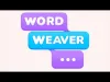 How to play Word Weaver: Association Game (iOS gameplay)