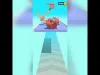 Level 14