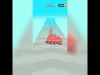 Level 20