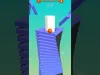 Level 67