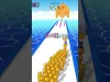Level 3