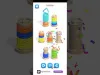 Level 1102