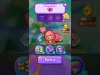 Level 216