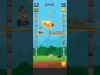 Level 76