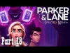 Part 18 level 35