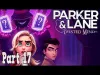Part 17