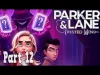 Part 12 level 24