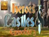 Heroes and Castles - Part 3