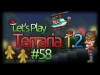 Terraria - Level 58