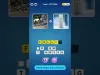 Level 222