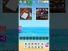 Level 136