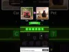 Level 187