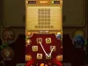 Level 287