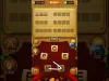 Level 290