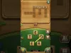 Level 110