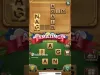 Level 114