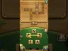 Level 75