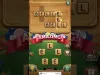 Level 143