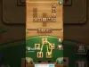 Level 178