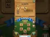 Level 280