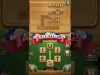 Level 234