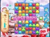 Level 267