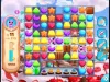Level 275
