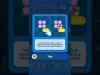 Level 121