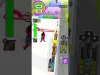 Level 153