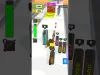 Level 123