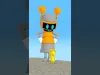 Level 10