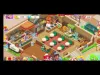 Level 46