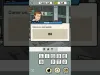 Level 46