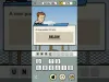 Level 154