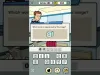 Level 162