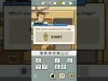 Level 87