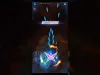 Level 203