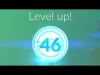Level 46