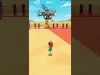 Level 39