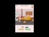 Level 49