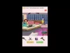 Level 53