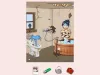 Level 21