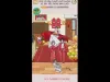 Level 48