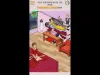 Level 10