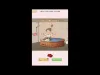 Level 14