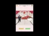 Level 24