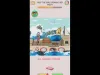 Level 32