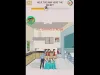 Level 59